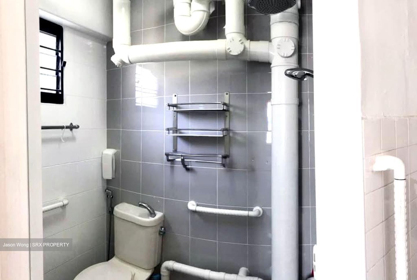 Blk 227 Tampines Street 23 (Tampines), HDB 4 Rooms #564165491